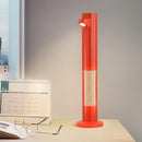 Kravo Table Lamp