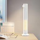 Kravo Table Lamp