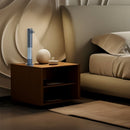 Kravo Table Lamp