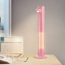 Kravo Table Lamp