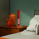 Kravo Table Lamp