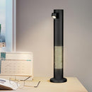 Kravo Table Lamp
