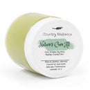 IN-STORE PICKUP ONLY | Nature's Cure All Salve | 4 oz | Country Radiance