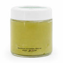 IN-STORE PICKUP ONLY | Nature's Cure All Salve | 4 oz | Country Radiance
