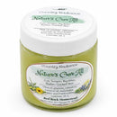 IN-STORE PICKUP ONLY | Nature's Cure All Salve | 4 oz | Country Radiance