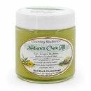IN-STORE PICKUP ONLY | Nature's Cure All Salve | 4 oz | Country Radiance