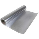 Diamond Perforated Radiant Barrier Reflective Insulation Foil - All Sizes