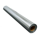 Diamond Non-Perforated Radiant Barrier Reflective Insulation Foil - All Sizes