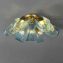Radiantia Ceiling Light