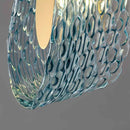 Radiantia Ceiling Light