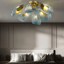 Radiantia Ceiling Light