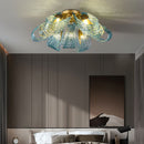 Radiantia Ceiling Light