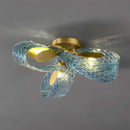 Radiantia Ceiling Light