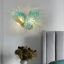Radiantia Wall Lamp