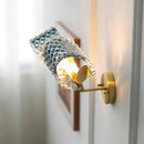 Radiantia Wall Lamp