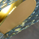 Radiantia Wall Lamp