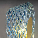 Radiantia Wall Lamp