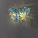 Radiantia Wall Lamp