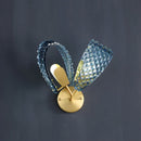 Radiantia Wall Lamp