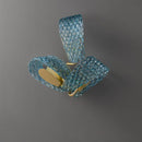Radiantia Wall Lamp