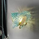Radiantia Wall Lamp