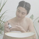 Radiate - Facial Moisturizing Oil (30 ml)- Collective