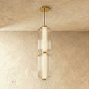 Radiex Pendant Light