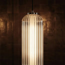 Radiex Pendant Light