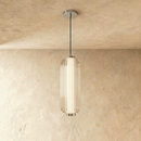 Radiex Pendant Light