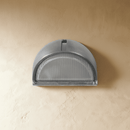 Radis Outdoor Wall Lamp