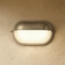 Radis Outdoor Wall Lamp