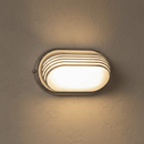 Radis Outdoor Wall Lamp