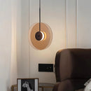 Radivis Pendant Light