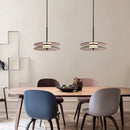 Radivis Pendant Light