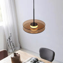 Radivis Pendant Light