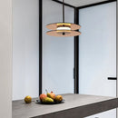 Radivis Pendant Light