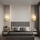 Radiya Wall Lamp