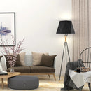 Radost Floor Lamp