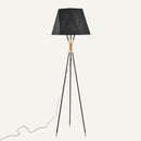 Radost Floor Lamp