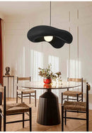 Radyan Pendant Light