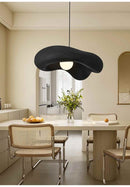 Radyan Pendant Light