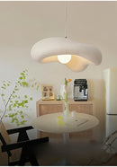 Radyan Pendant Light