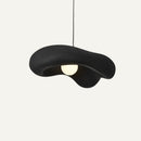 Radyan Pendant Light