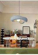 Radyan Pendant Light