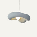 Radyan Pendant Light