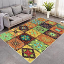Ragal Area Rug