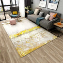 Rahmo Area Rug