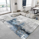 Rahmo Area Rug