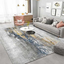 Rahmo Area Rug