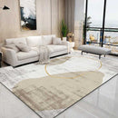 Rahmo Area Rug